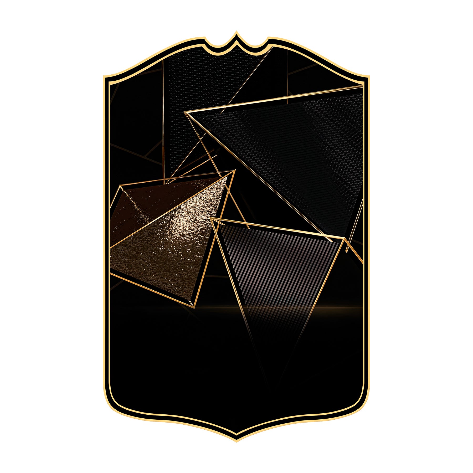 FC25 Team of the Week