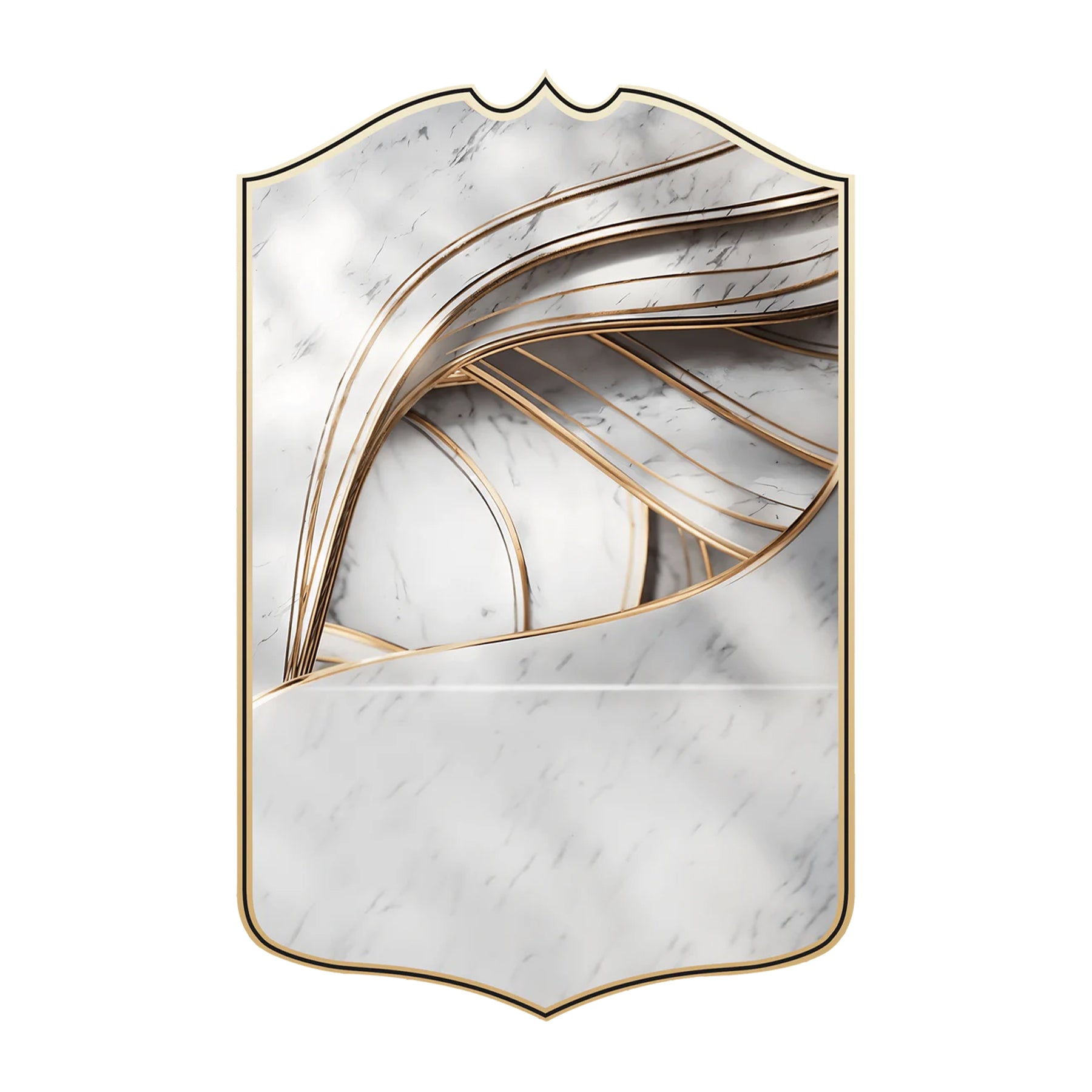 FC26 Football's Greatest