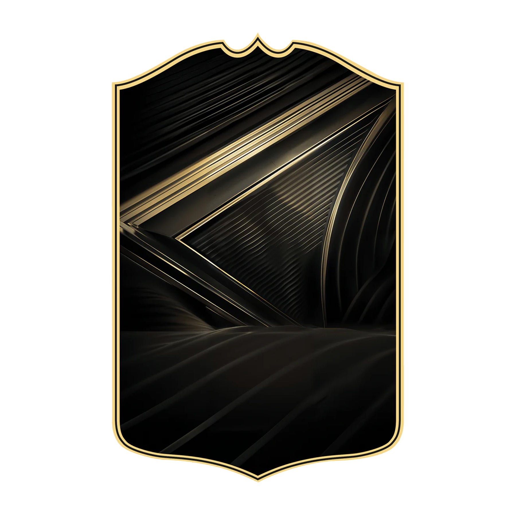 FC26 Team of the Week